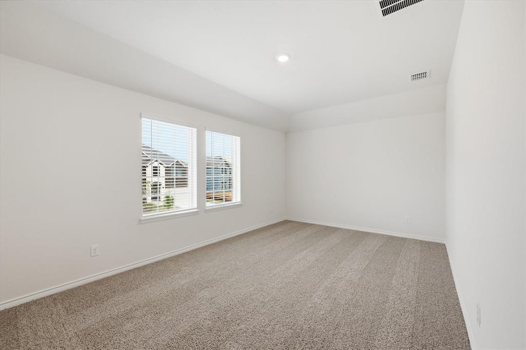 2432 Grapevine Way Celina, TX 75009 - Photo 22 of 32