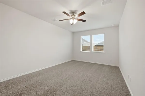 $2,800 | 2432 Grapevine Way, Celina, TX 75009