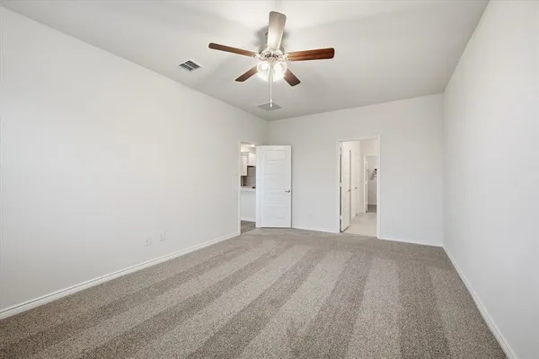 $2,800 | 2432 Grapevine Way, Celina, TX 75009