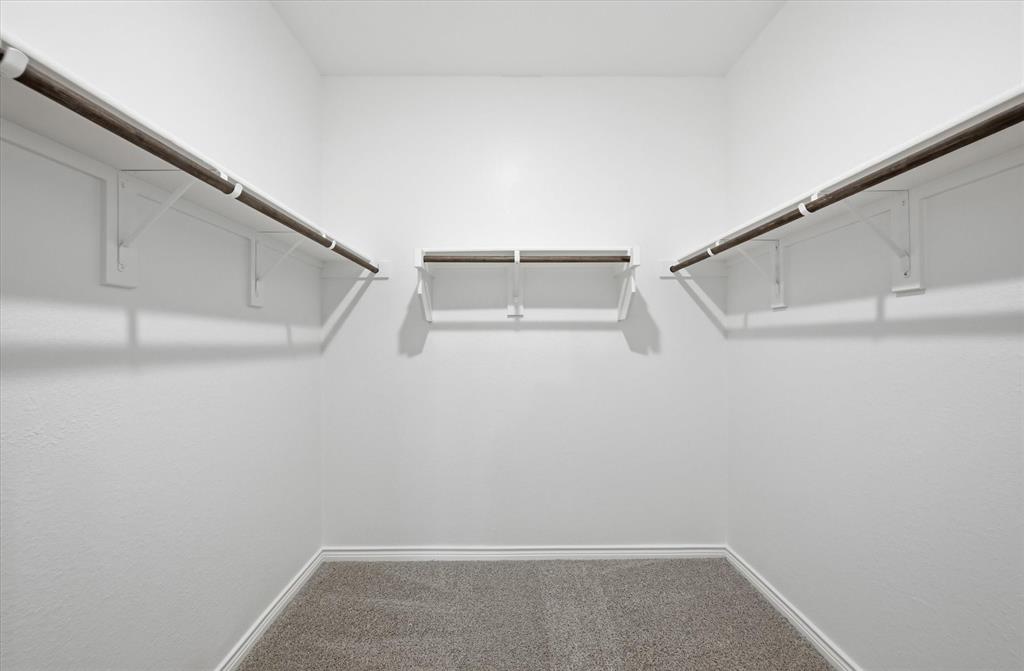 2432 Grapevine Way Celina, TX 75009 - Photo 26 of 32