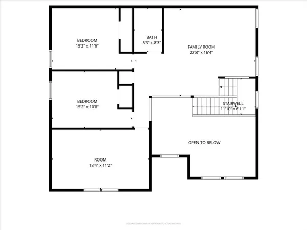 $2,800 | 2432 Grapevine Way, Celina, TX 75009