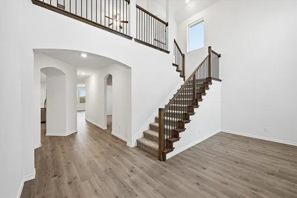 $2,800 | 2432 Grapevine Way, Celina, TX 75009