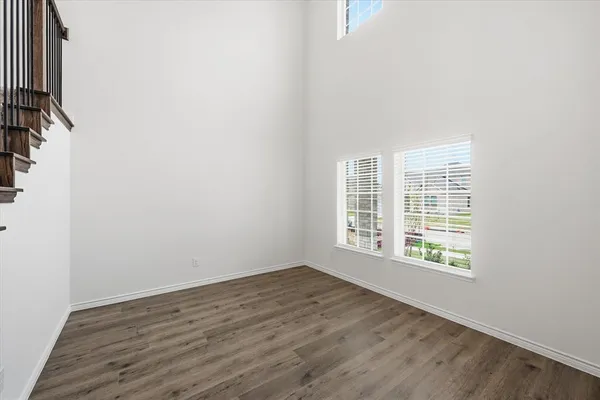 $2,800 | 2432 Grapevine Way, Celina, TX 75009