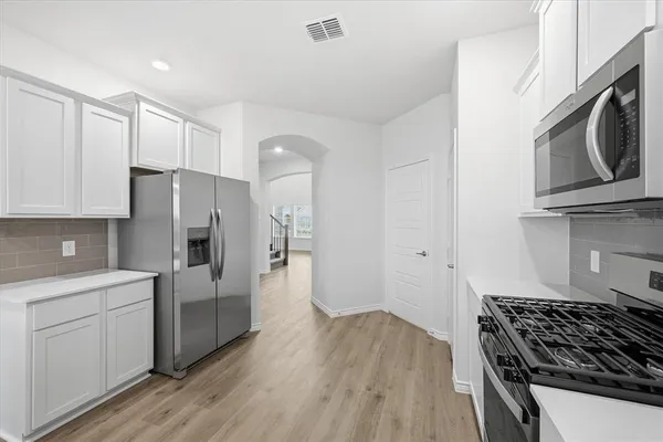 $2,800 | 2432 Grapevine Way, Celina, TX 75009