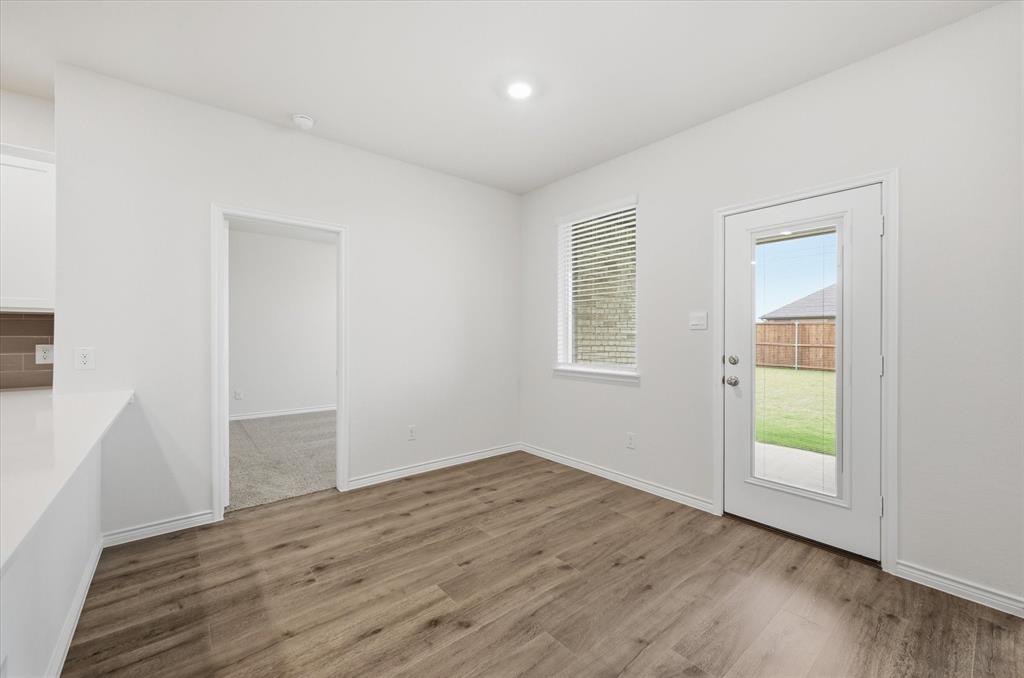 2432 Grapevine Way Celina, TX 75009 - Photo 10 of 32