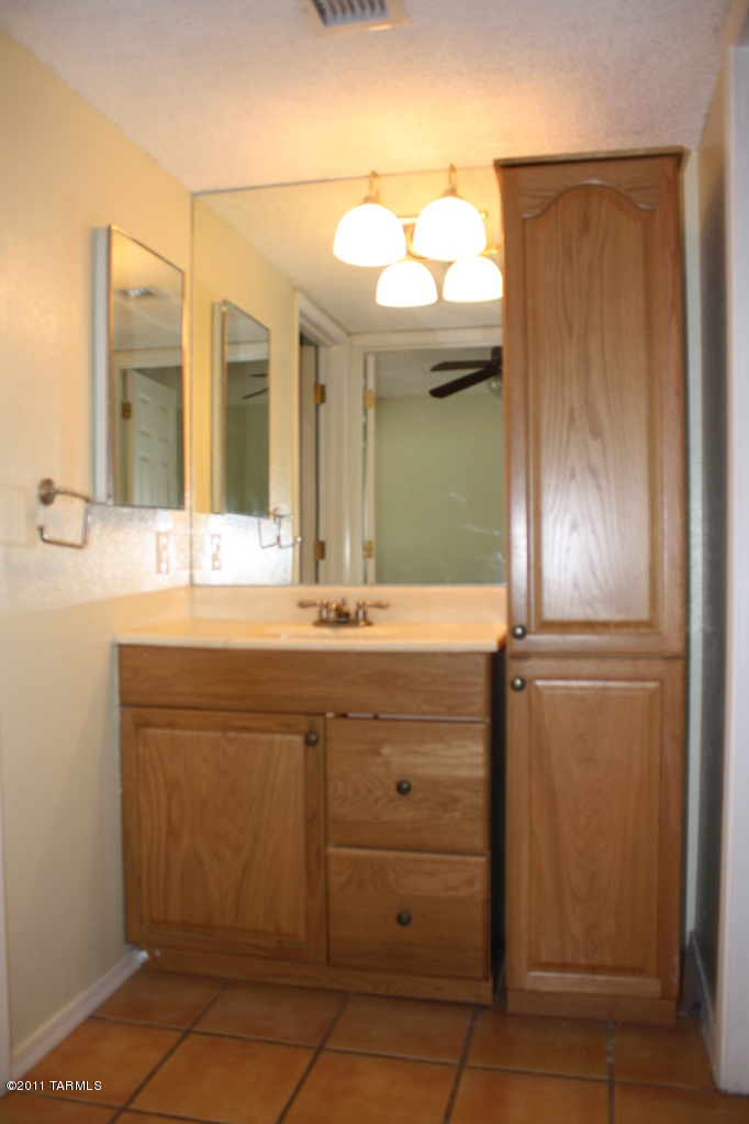 3630 West Rudolf Drive Tucson, AZ 85741 - Photo 19 of 26 Gallery Image 19