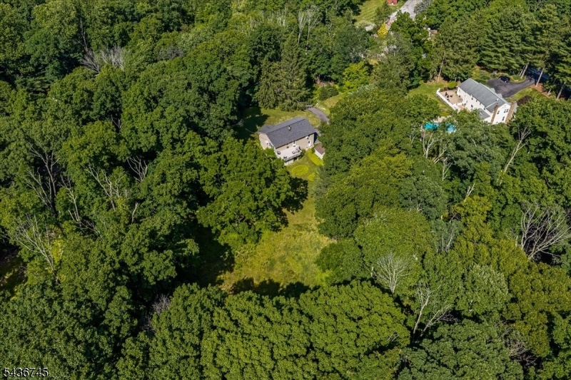 9 Wehrli Road Long Valley, NJ 07853 - Photo 33 of 40