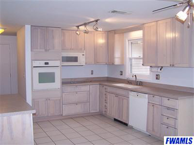 3525 McComb Road Huntertown, IN 46748 - Photo 3 of 20