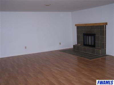 3525 McComb Road Huntertown, IN 46748 - Photo 8 of 20