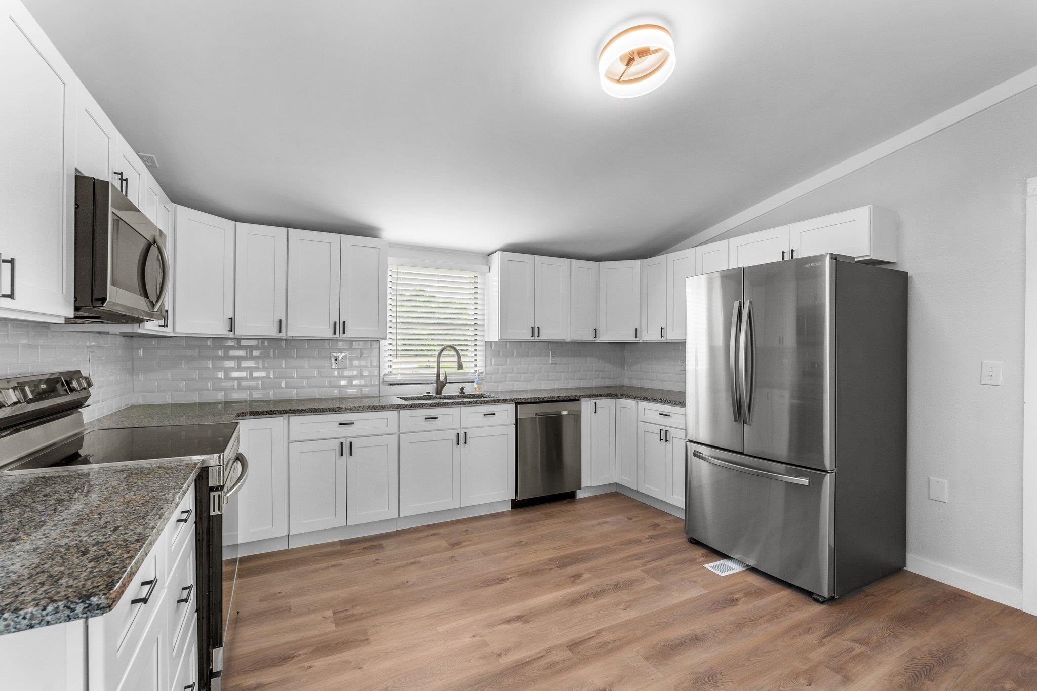 351 Lipscomb Road Angier, NC 27501 - Photo 35 of 44 Photo 35