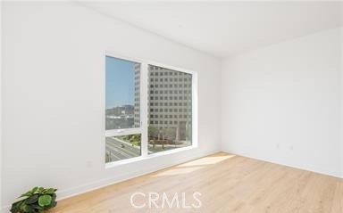 1601 Rivington Irvine, CA 92612 - Photo 19 of 30