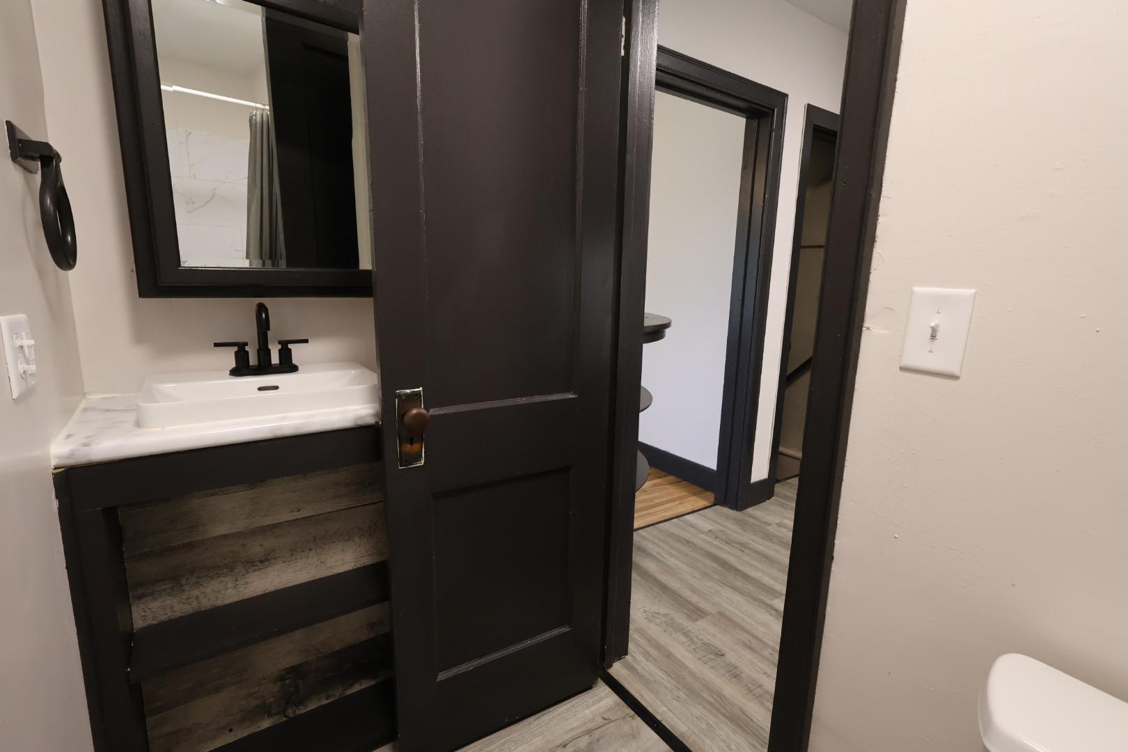 10 East 4th Street Morris, MN 56267 - Photo 14 of 36