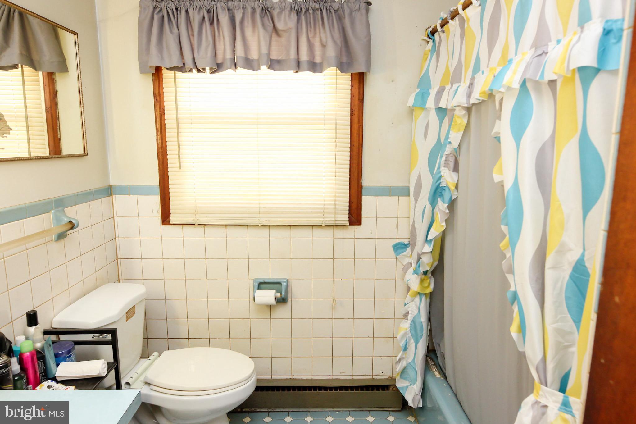 5860 Cloverdale Road Hurlock, MD 21643 - Photo 11 of 19