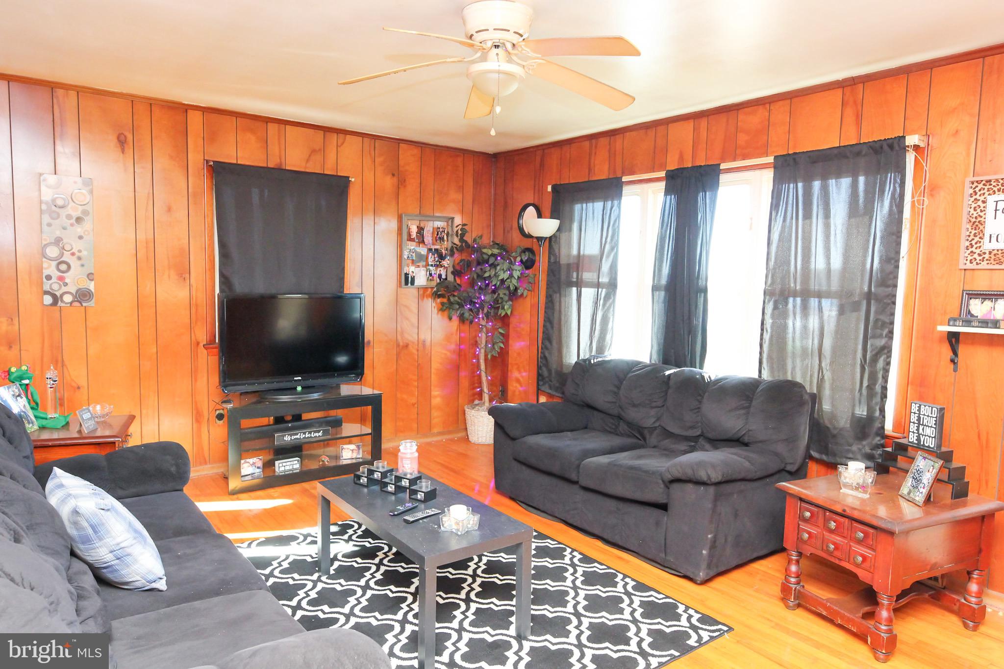 5860 Cloverdale Road Hurlock, MD 21643 - Photo 3 of 19