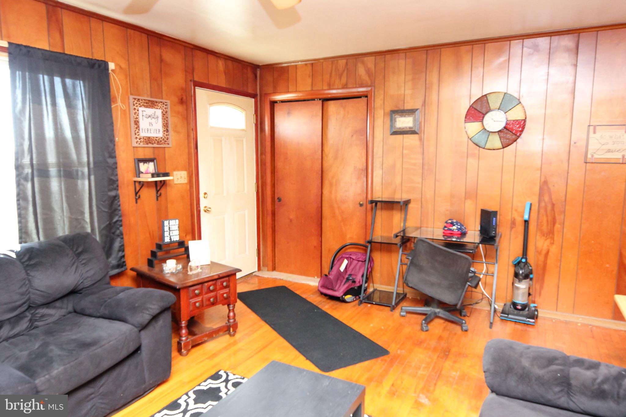 5860 Cloverdale Road Hurlock, MD 21643 - Photo 4 of 19