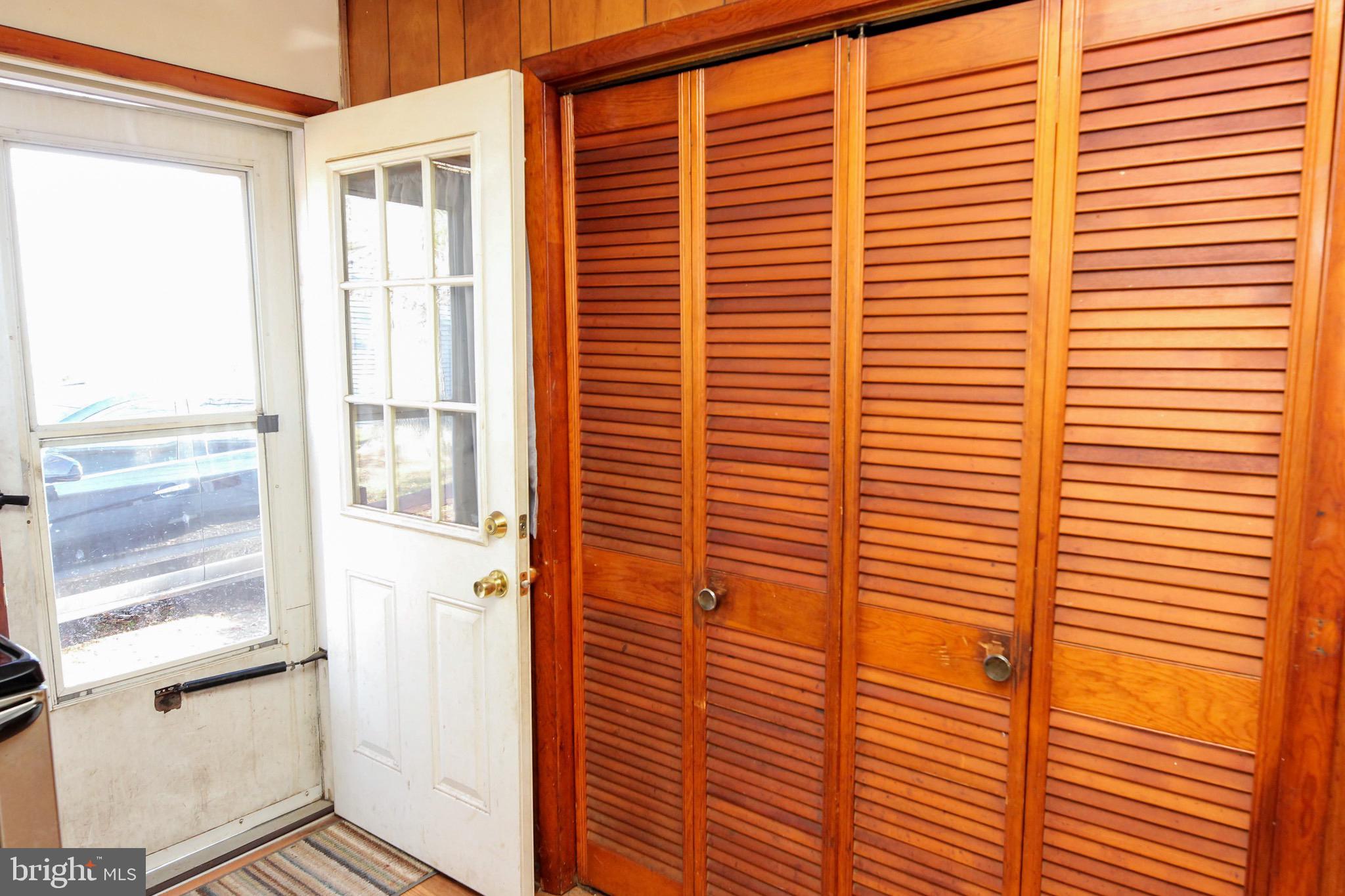 5860 Cloverdale Road Hurlock, MD 21643 - Photo 6 of 19
