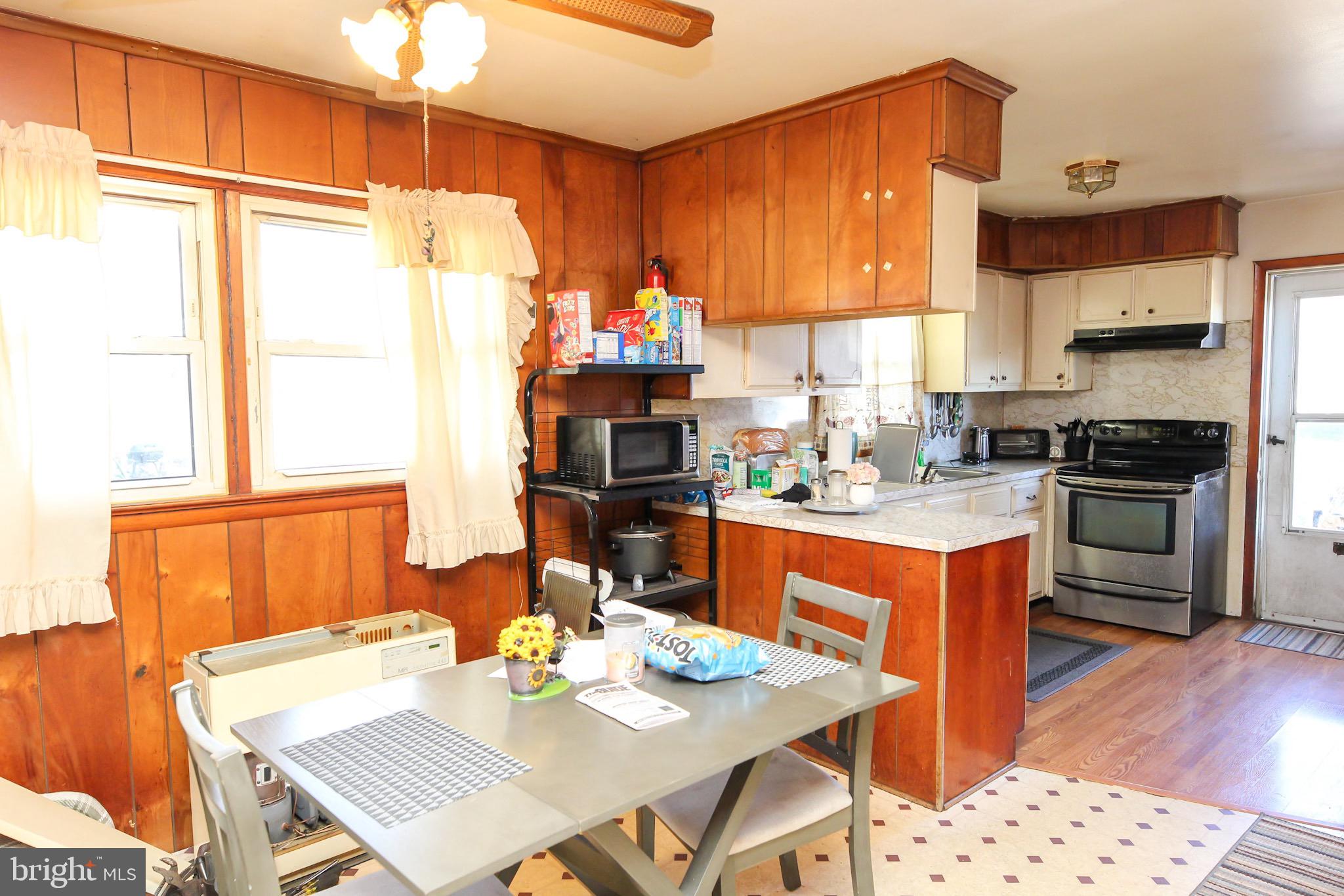 5860 Cloverdale Road Hurlock, MD 21643 - Photo 9 of 19
