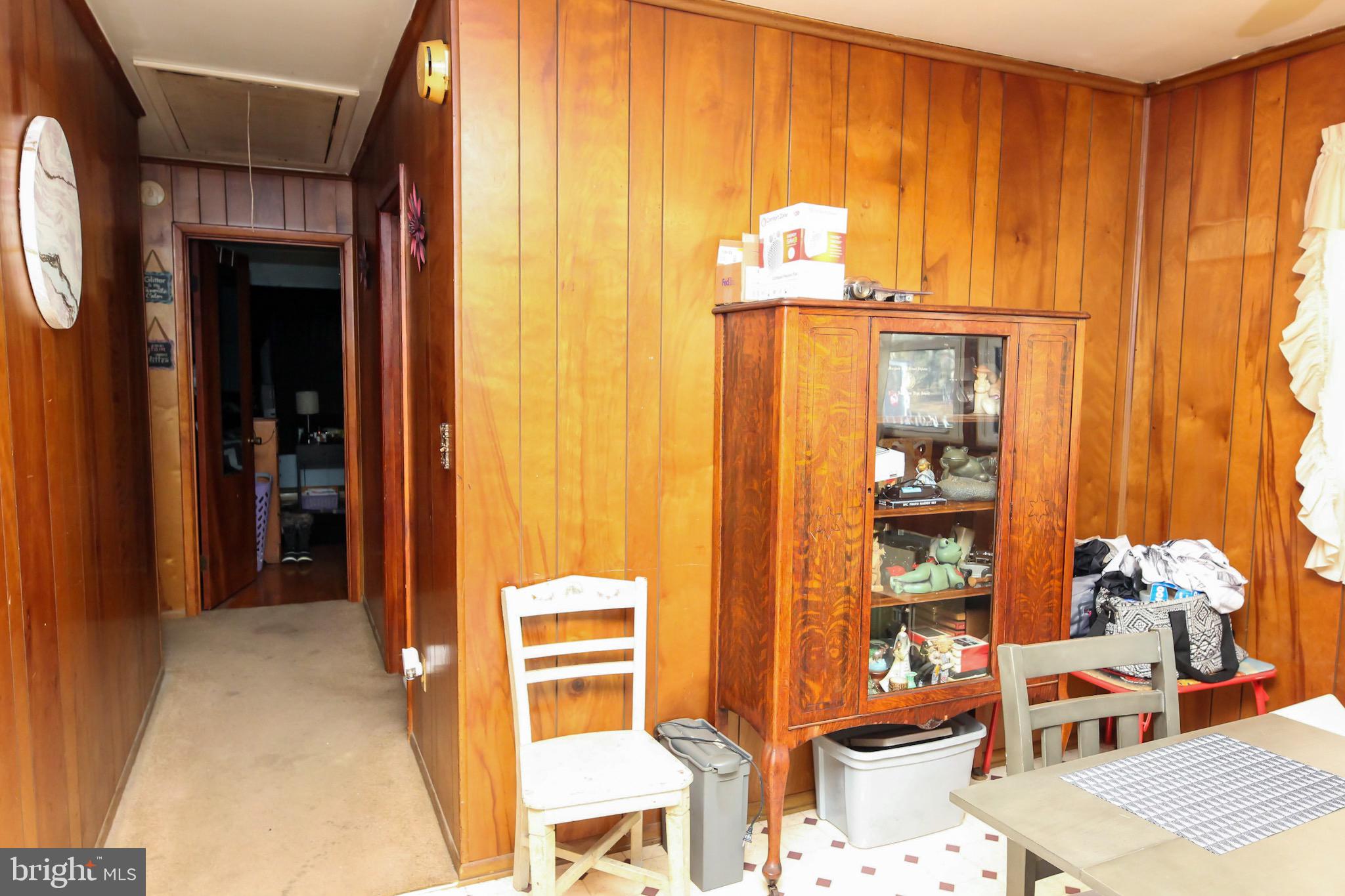 5860 Cloverdale Road Hurlock, MD 21643 - Photo 10 of 19