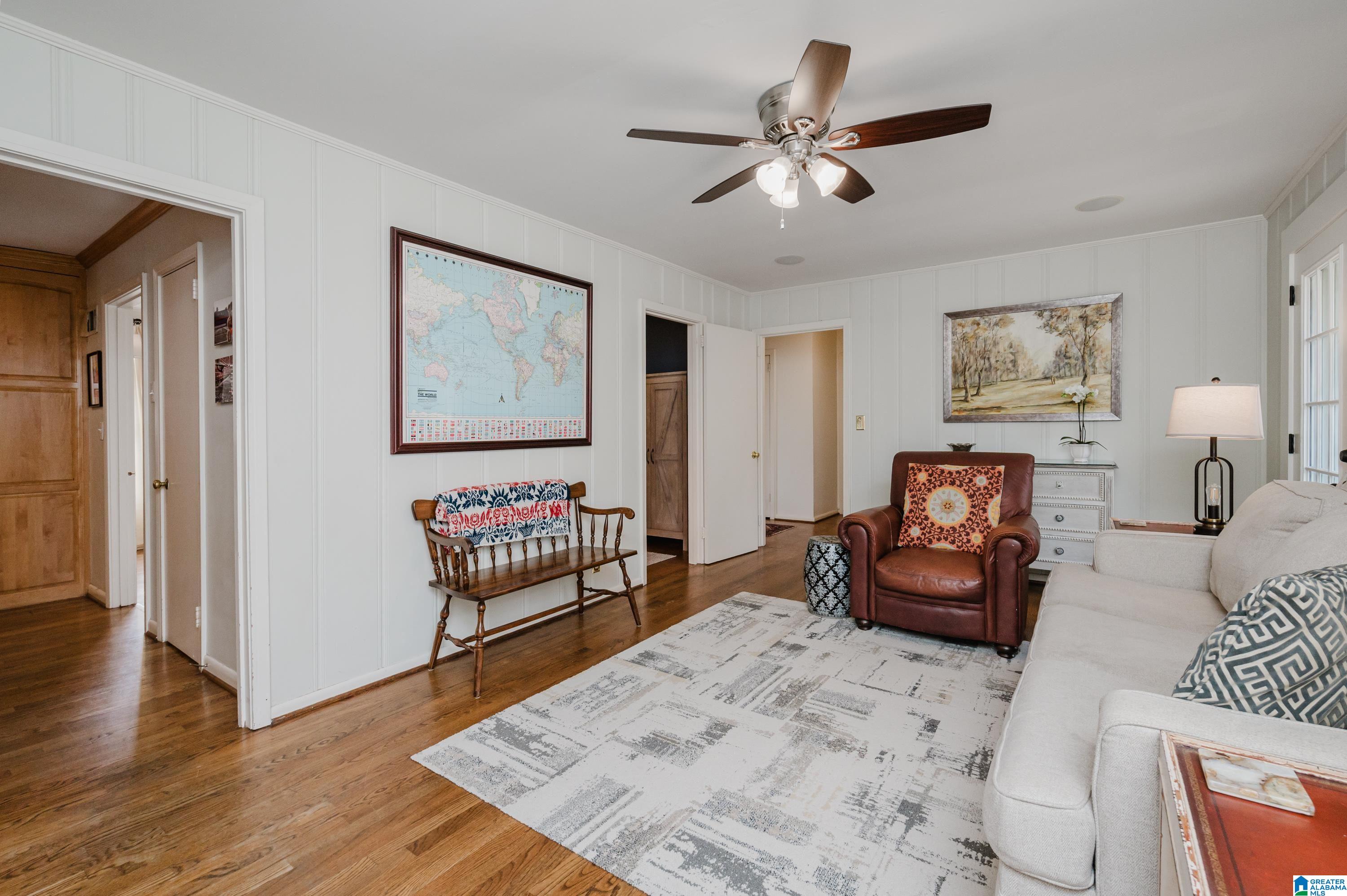 3510 Crosshill Road Birmingham, AL 35223 - Photo 16 of 45