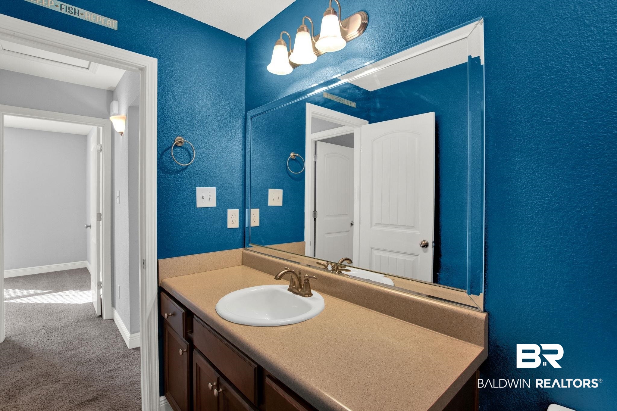15583 Medway Court Foley, AL 36535 - Photo 31 of 47