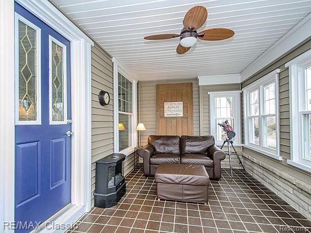 12075 North Beck Road Plymouth, MI 48170 - Photo 8 of 63 14217015879_56.jpg