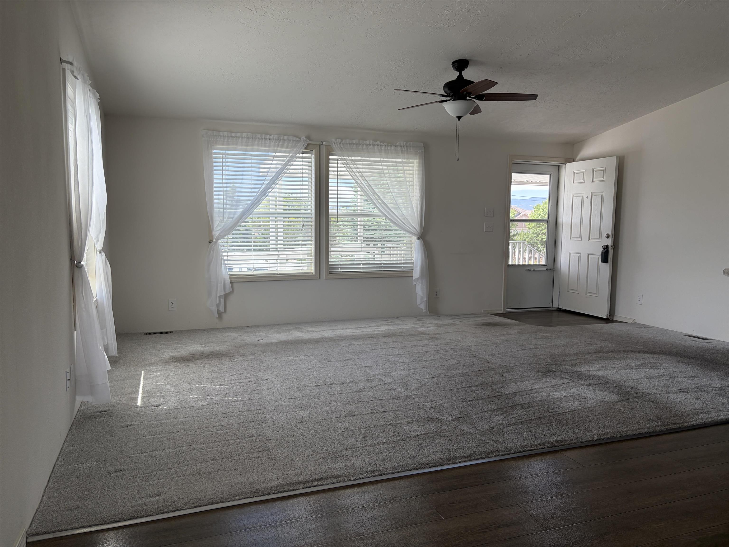 435 32 Road, Unit 71 Clifton, CO 81520 - Photo 8 of 11
