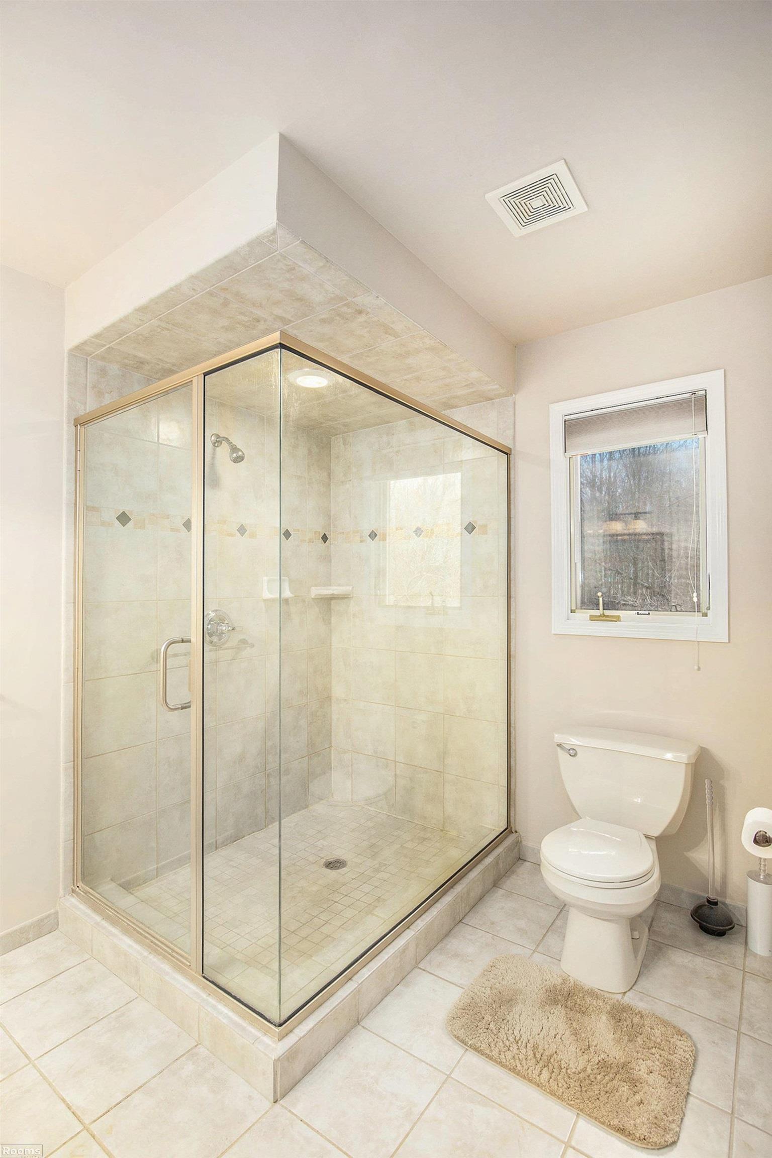 401 Nolan Road Goodells, MI 48027 - Photo 15 of 26 Primary Suite Bath