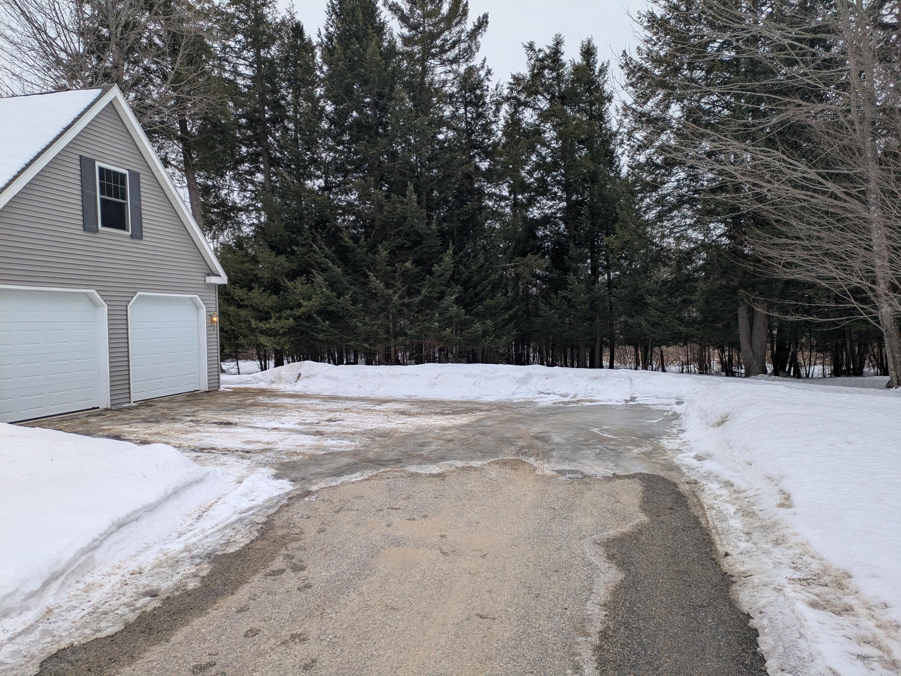 1 Nishell Drive Paris, ME 04281 - Photo 55 of 56 PXL_20260220_164103064