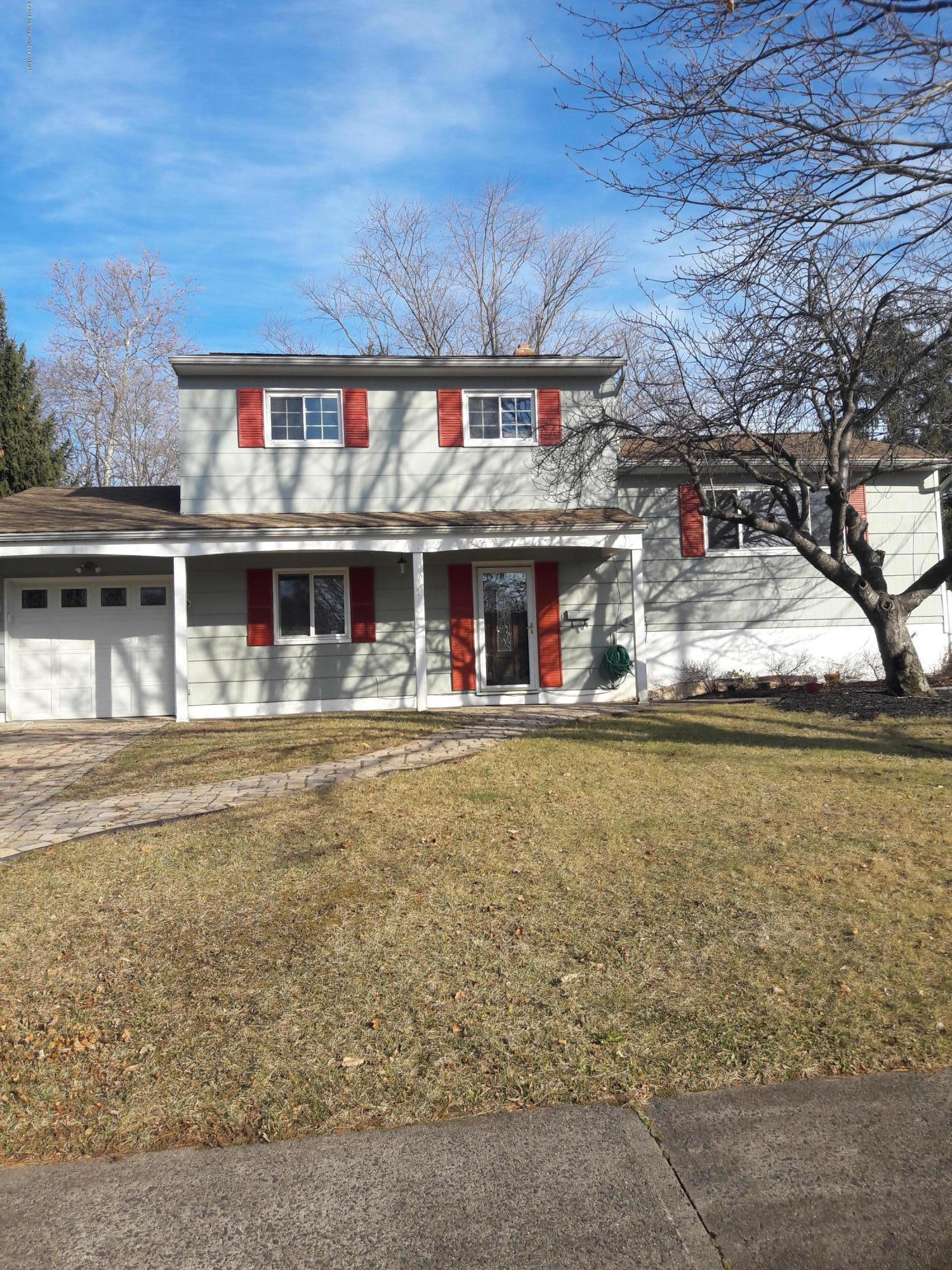 1 Hunt Road Somerset, NJ 08873 - Photo 1 of 14 20161227_133650
