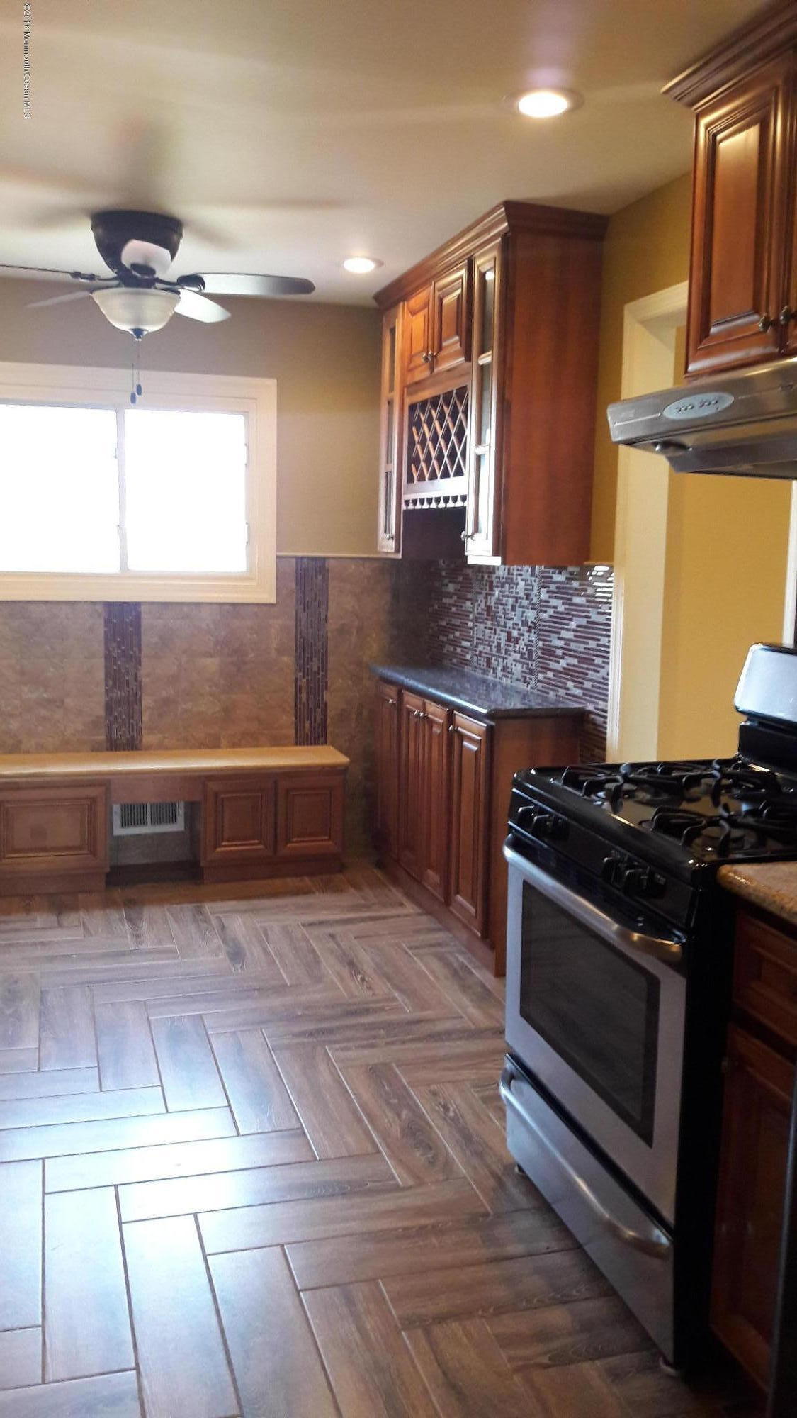 1 Hunt Road Somerset, NJ 08873 - Photo 2 of 14 20161227_130959