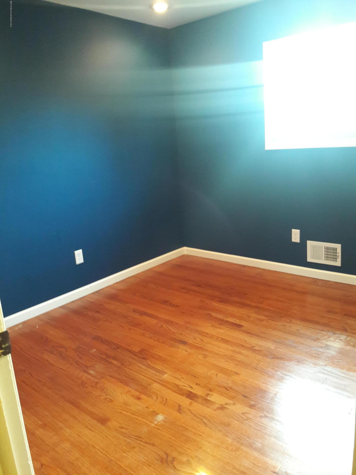 1 Hunt Road Somerset, NJ 08873 - Photo 11 of 14 20161227_132003