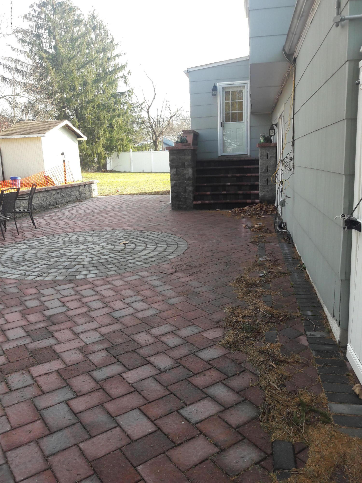 1 Hunt Road Somerset, NJ 08873 - Photo 12 of 14 20161227_132343