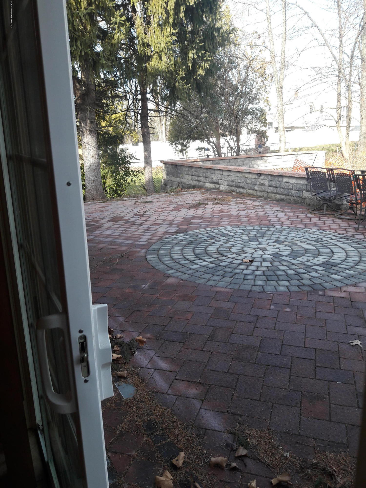 1 Hunt Road Somerset, NJ 08873 - Photo 13 of 14 20161227_132325