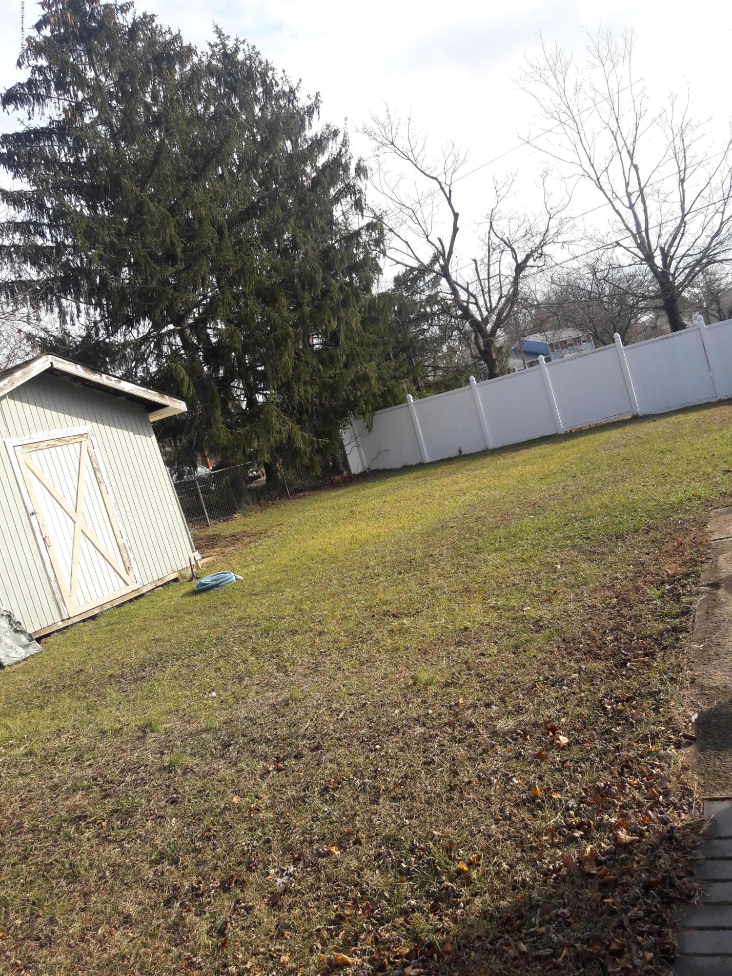 1 Hunt Road Somerset, NJ 08873 - Photo 14 of 14 20161227_132358