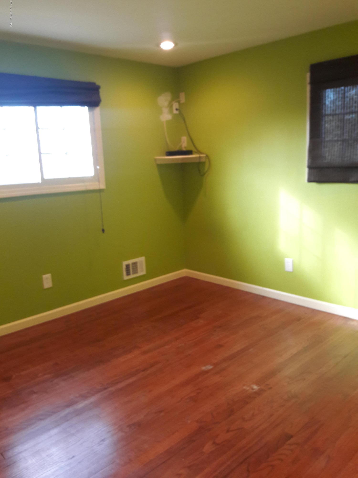 1 Hunt Road Somerset, NJ 08873 - Photo 5 of 14 20161227_131945