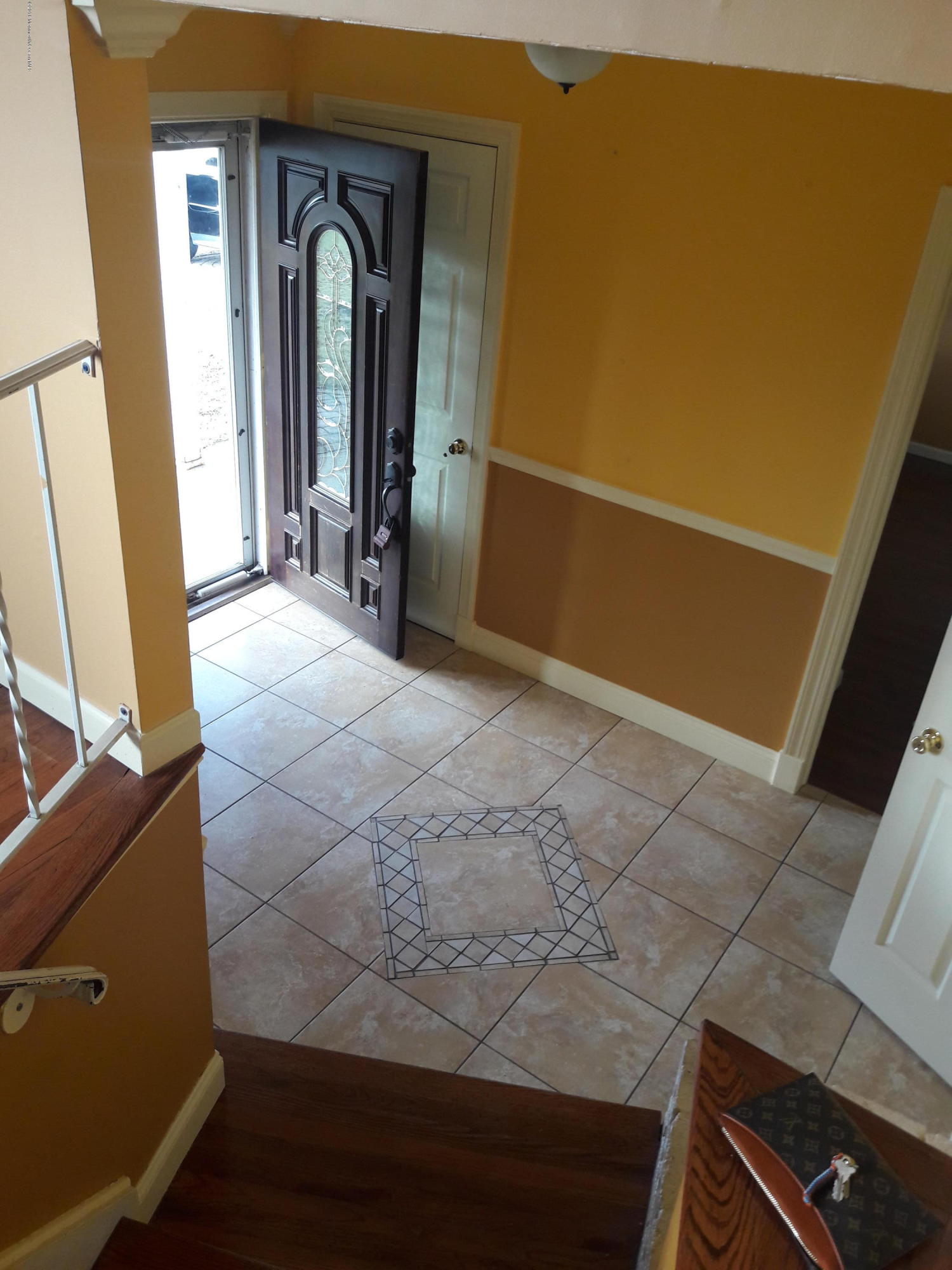 1 Hunt Road Somerset, NJ 08873 - Photo 7 of 14 20161227_132054