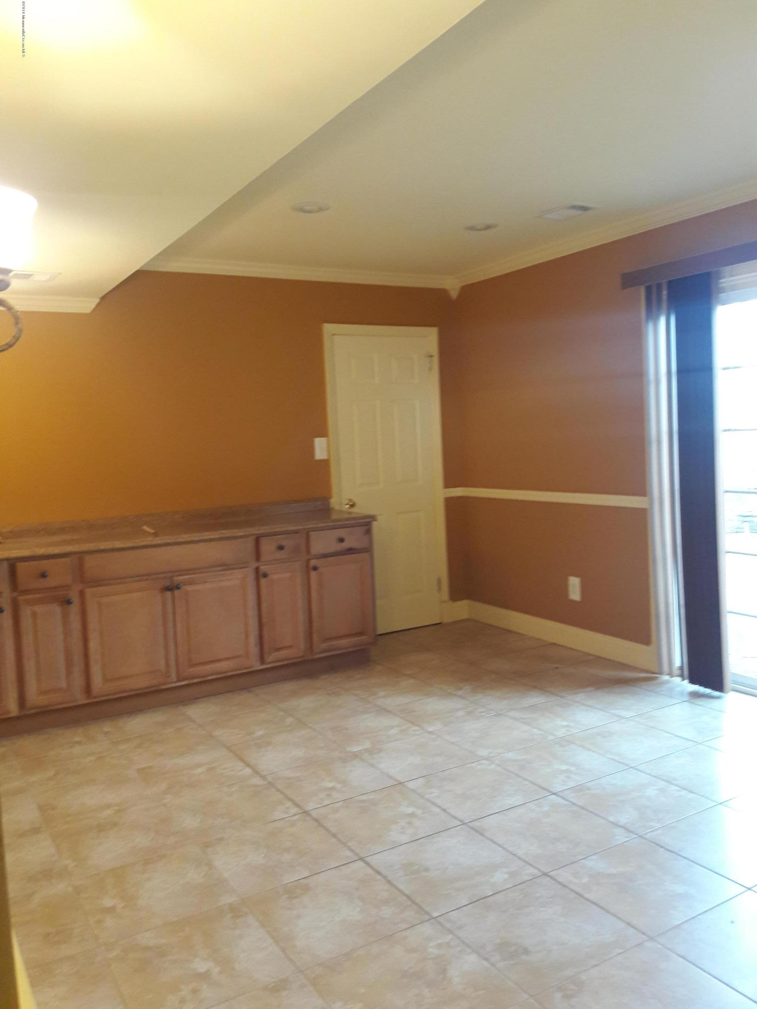 1 Hunt Road Somerset, NJ 08873 - Photo 8 of 14 20161227_132158