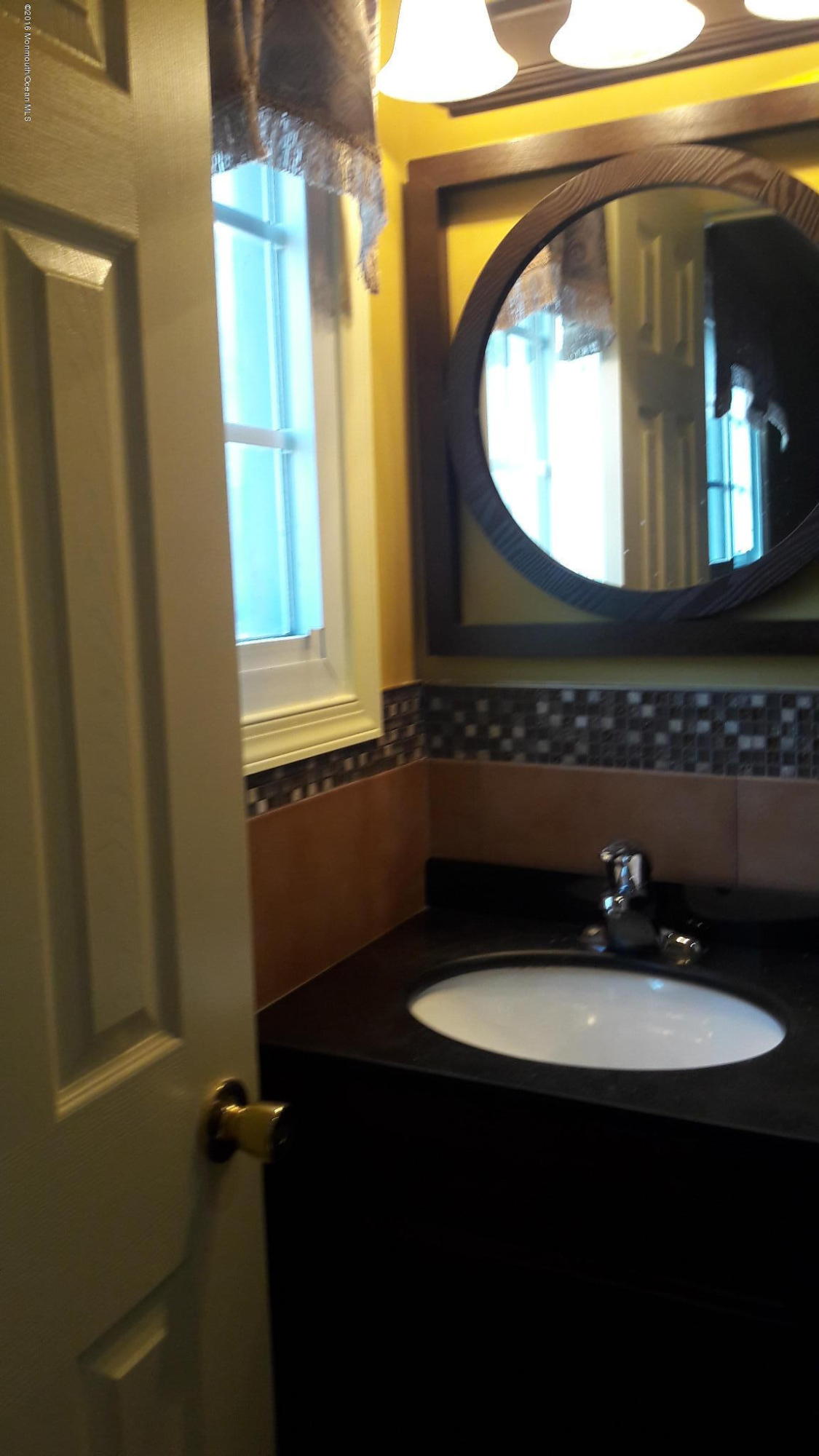 1 Hunt Road Somerset, NJ 08873 - Photo 9 of 14 20161227_131656