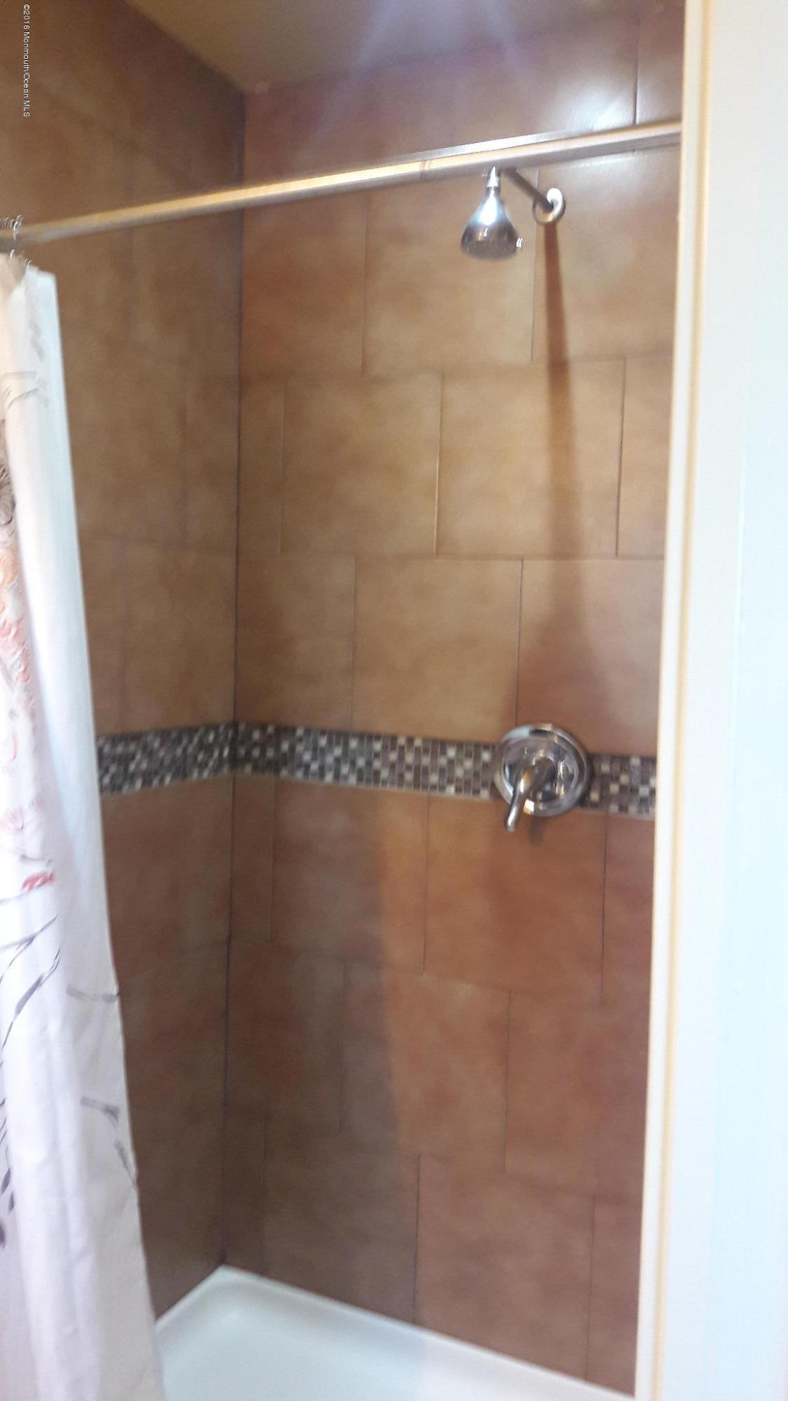 1 Hunt Road Somerset, NJ 08873 - Photo 10 of 14 20161227_131649