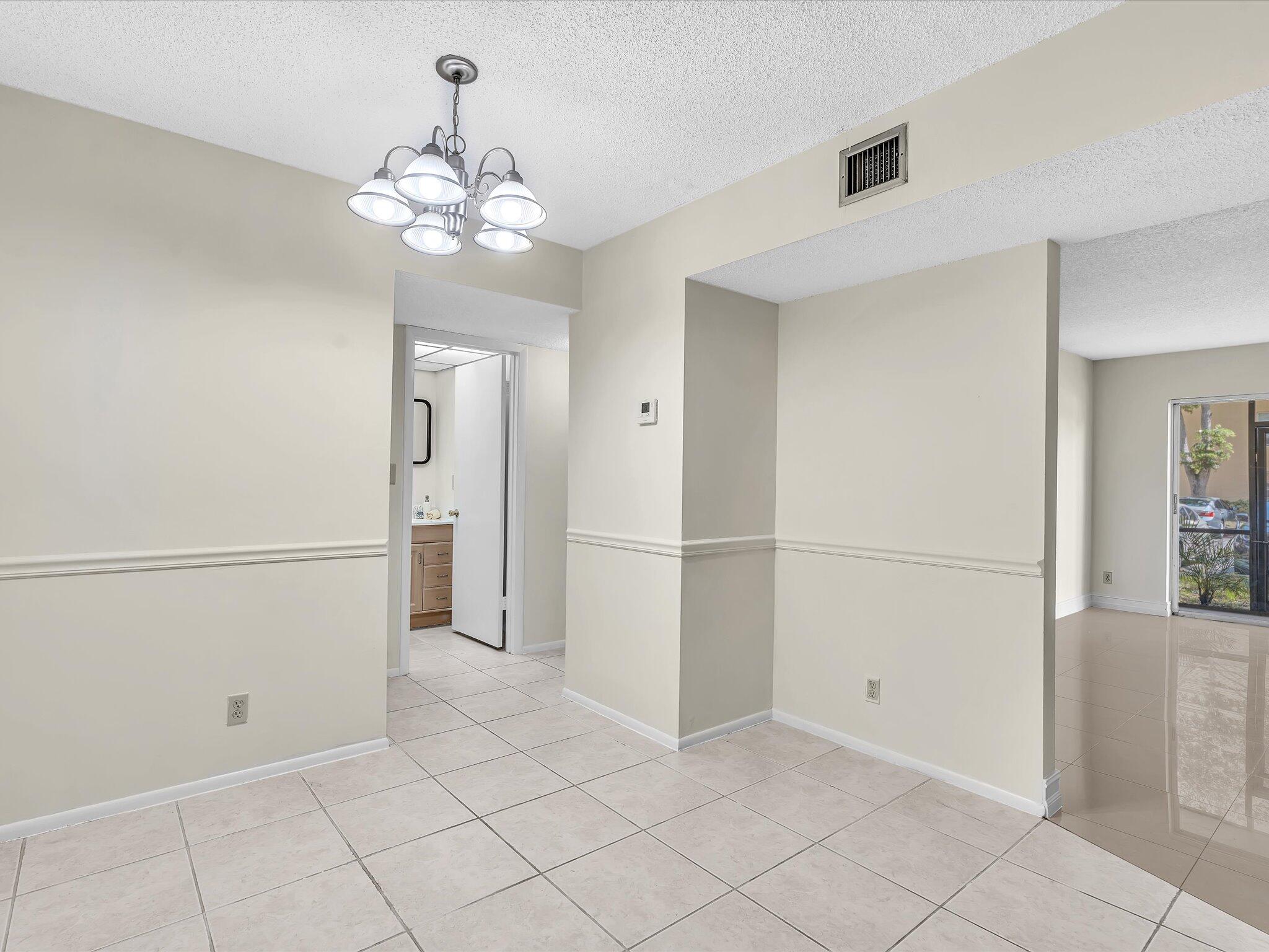 470 Northwest 20th Street Boca Raton, FL 33431 - Photo 50 of 50 Split Bedroom Floorplan