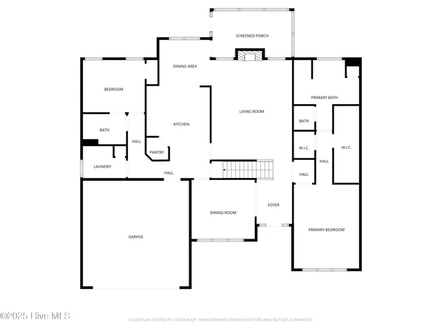 $435,000 | 4124 Killarney Drive, Winterville, NC 28590