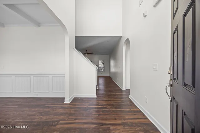 $435,000 | 4124 Killarney Drive, Winterville, NC 28590