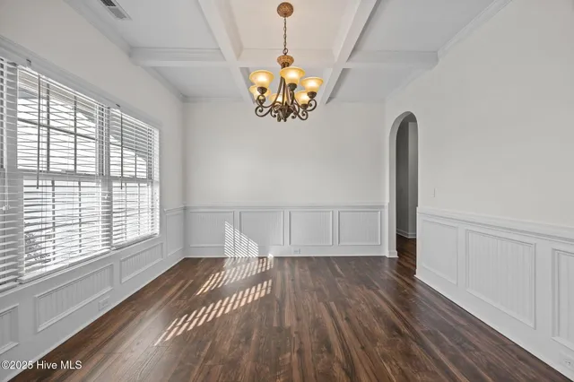 $435,000 | 4124 Killarney Drive, Winterville, NC 28590