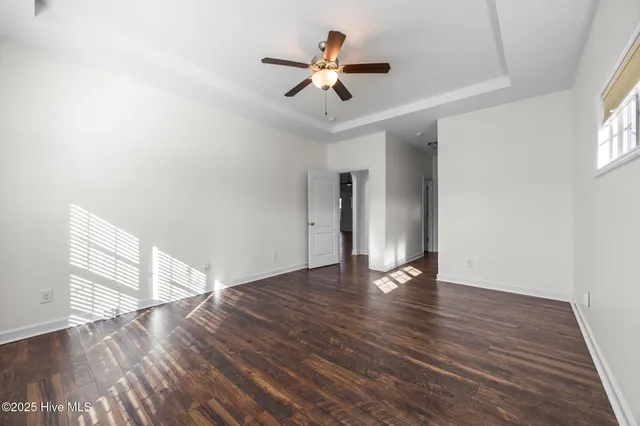 $435,000 | 4124 Killarney Drive, Winterville, NC 28590