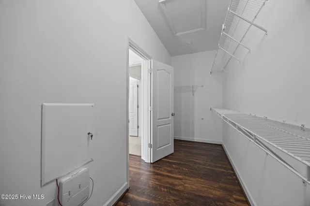 $435,000 | 4124 Killarney Drive, Winterville, NC 28590