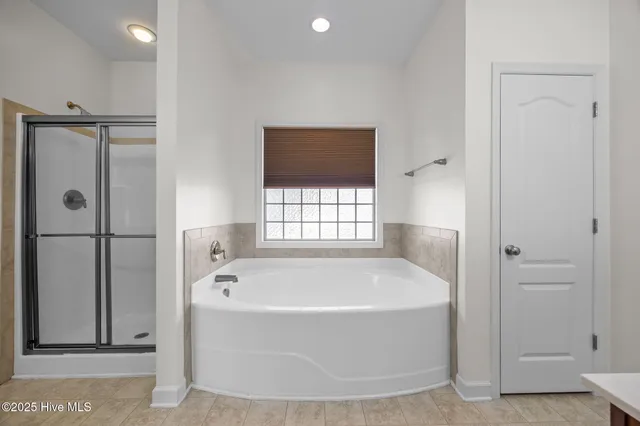 $435,000 | 4124 Killarney Drive, Winterville, NC 28590