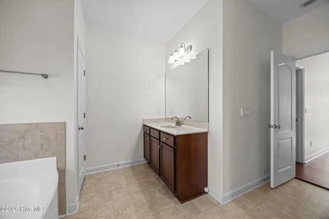 $435,000 | 4124 Killarney Drive, Winterville, NC 28590