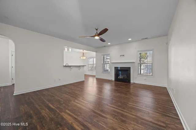 $435,000 | 4124 Killarney Drive, Winterville, NC 28590