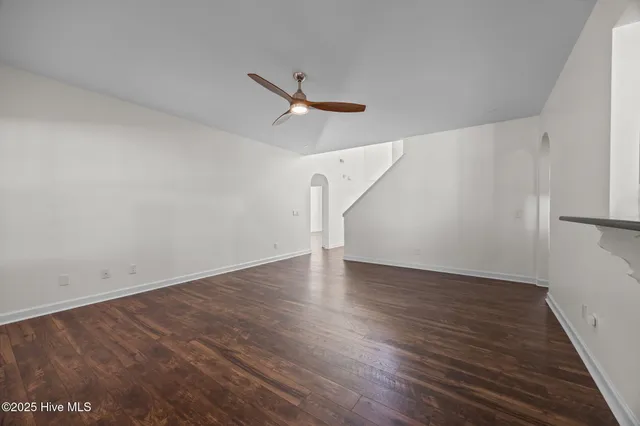 $435,000 | 4124 Killarney Drive, Winterville, NC 28590