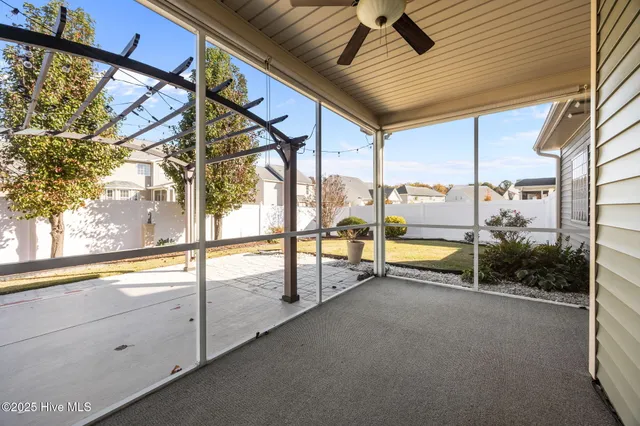 $435,000 | 4124 Killarney Drive, Winterville, NC 28590